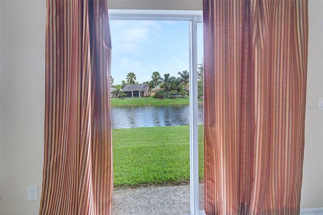 601 GRAND CANAL DR, Kissimmee, FL 34759