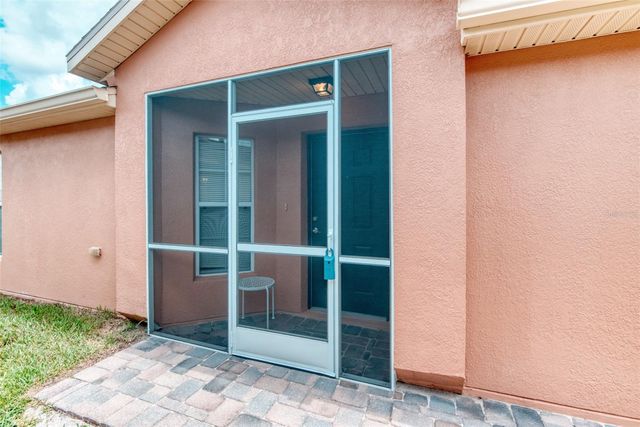 601 GRAND CANAL DR, Kissimmee, FL 34759