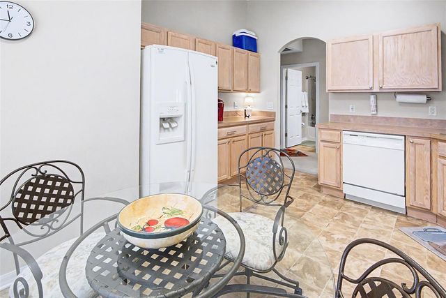 601 GRAND CANAL DR, Kissimmee, FL 34759