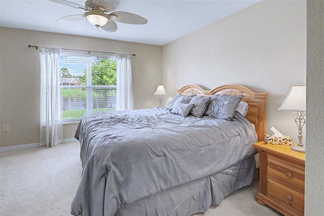 601 GRAND CANAL DR, Kissimmee, FL 34759