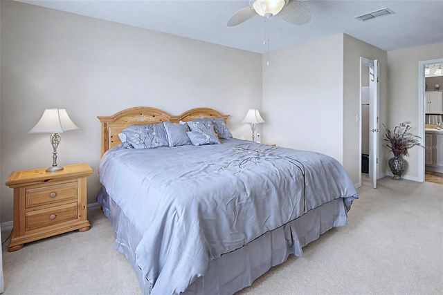 601 GRAND CANAL DR, Kissimmee, FL 34759