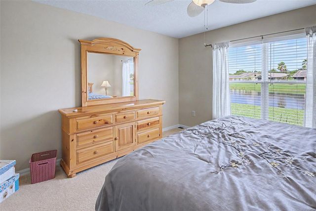 601 GRAND CANAL DR, Kissimmee, FL 34759