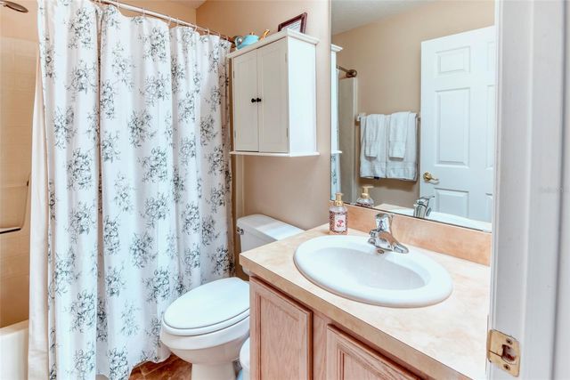 601 GRAND CANAL DR, Kissimmee, FL 34759