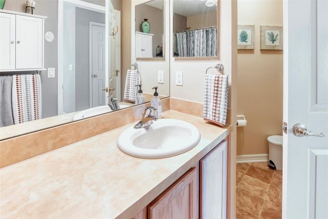 601 GRAND CANAL DR, Kissimmee, FL 34759