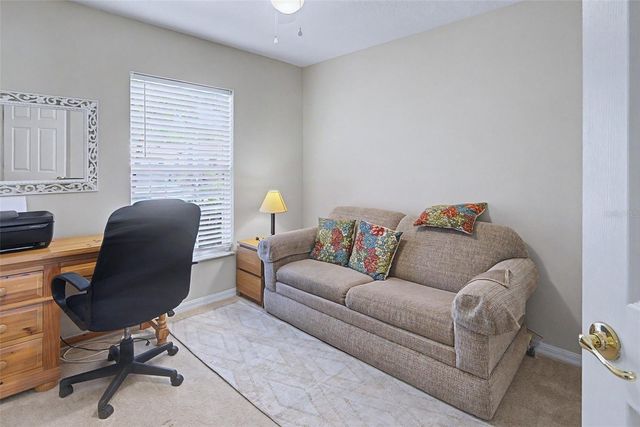 601 GRAND CANAL DR, Kissimmee, FL 34759