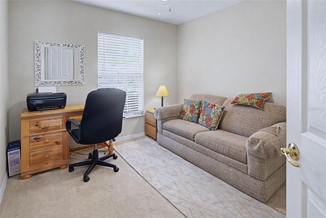 601 GRAND CANAL DR, Kissimmee, FL 34759