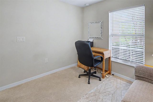 601 GRAND CANAL DR, Kissimmee, FL 34759