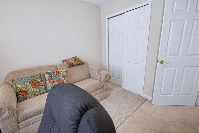 601 GRAND CANAL DR, Kissimmee, FL 34759