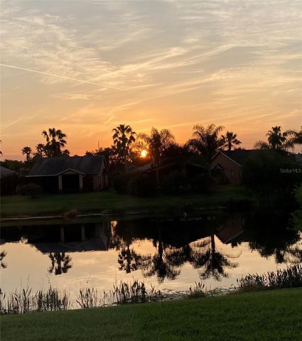 601 GRAND CANAL DR, Kissimmee, FL 34759