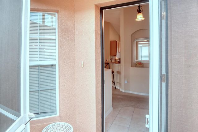 601 GRAND CANAL DR, Kissimmee, FL 34759