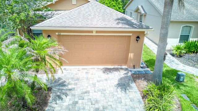 601 GRAND CANAL DR, Kissimmee, FL 34759