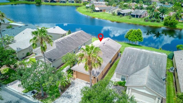 601 GRAND CANAL DR, Kissimmee, FL 34759