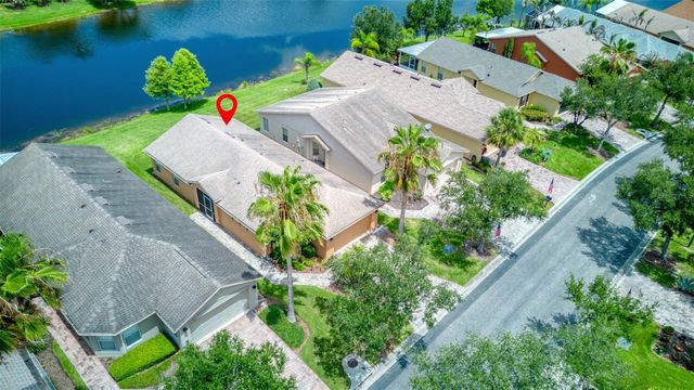 601 GRAND CANAL DR, Kissimmee, FL 34759