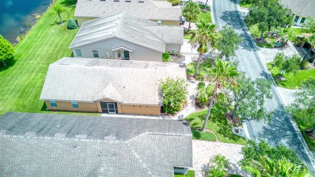 601 GRAND CANAL DR, Kissimmee, FL 34759