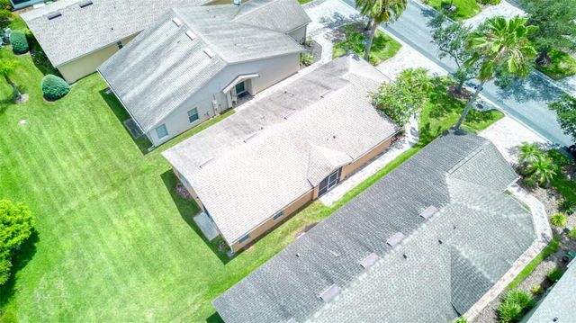601 GRAND CANAL DR, Kissimmee, FL 34759