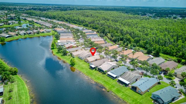 601 GRAND CANAL DR, Kissimmee, FL 34759