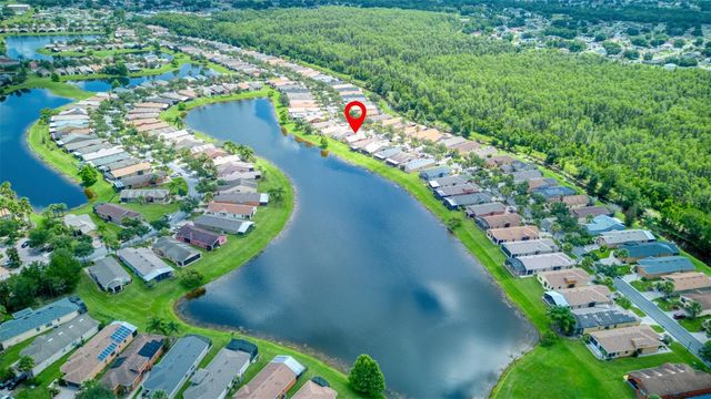 601 GRAND CANAL DR, Kissimmee, FL 34759