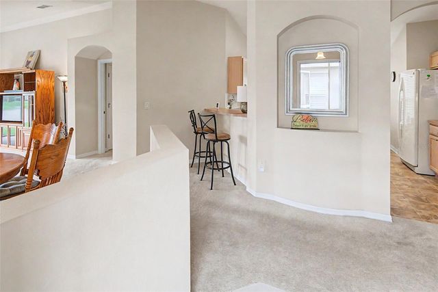 601 GRAND CANAL DR, Kissimmee, FL 34759