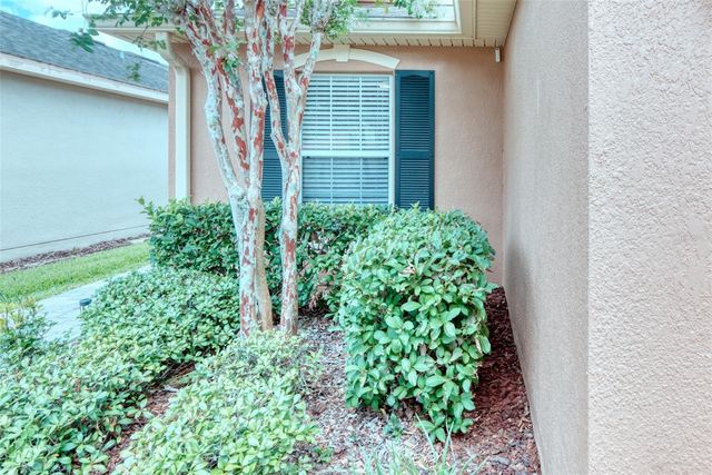 601 GRAND CANAL DR, Kissimmee, FL 34759