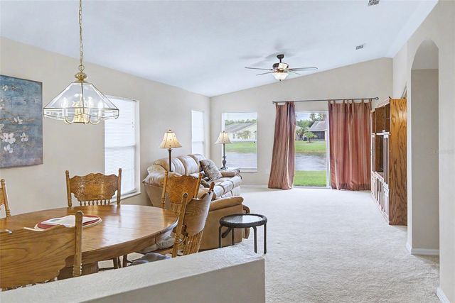 601 GRAND CANAL DR, Kissimmee, FL 34759