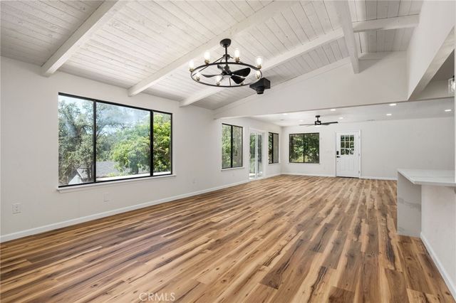 32157 Navajo, Coarsegold, CA 93614