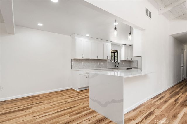 32157 Navajo, Coarsegold, CA 93614
