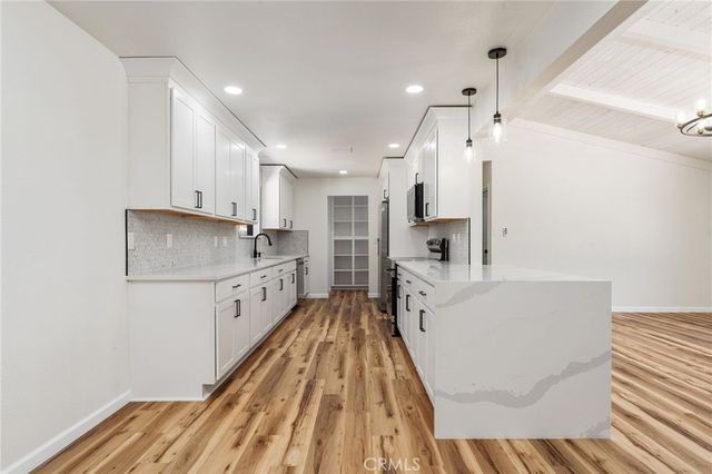 32157 Navajo, Coarsegold, CA 93614