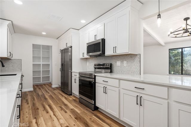 32157 Navajo, Coarsegold, CA 93614