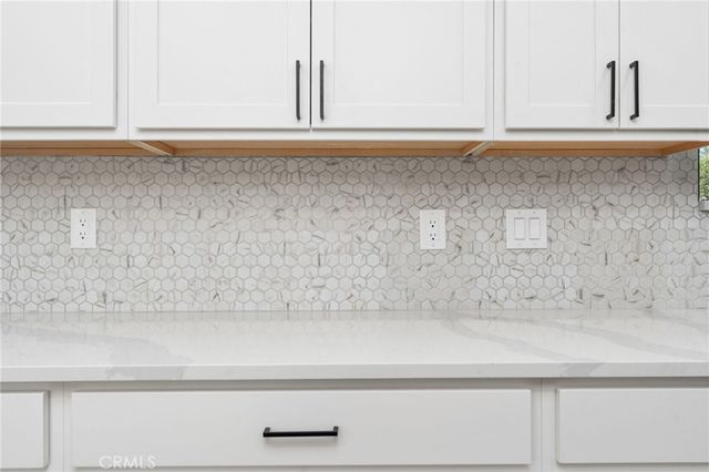 32157 Navajo, Coarsegold, CA 93614