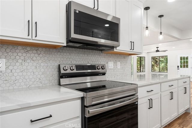 32157 Navajo, Coarsegold, CA 93614