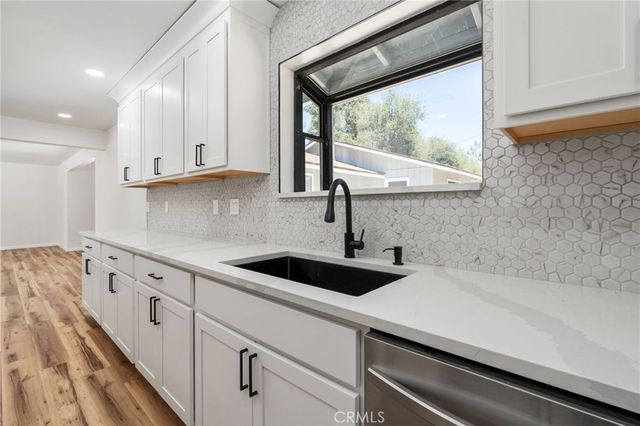 32157 Navajo, Coarsegold, CA 93614