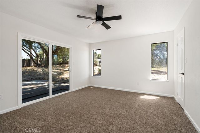 32157 Navajo, Coarsegold, CA 93614