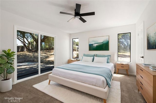 32157 Navajo, Coarsegold, CA 93614
