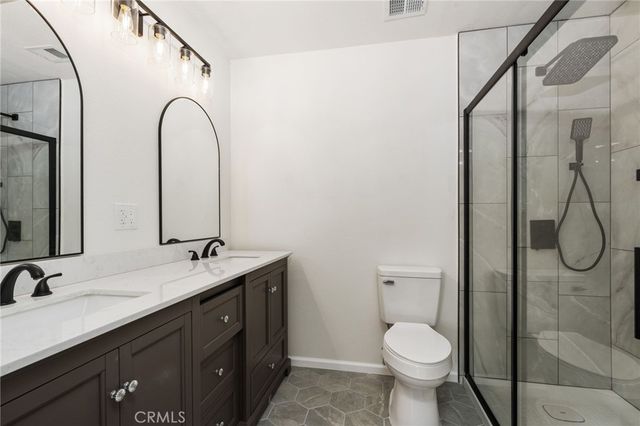 32157 Navajo, Coarsegold, CA 93614