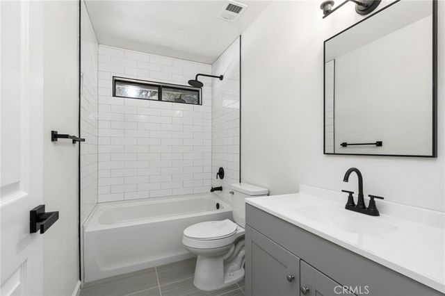 32157 Navajo, Coarsegold, CA 93614