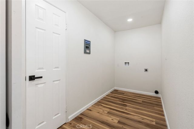 32157 Navajo, Coarsegold, CA 93614