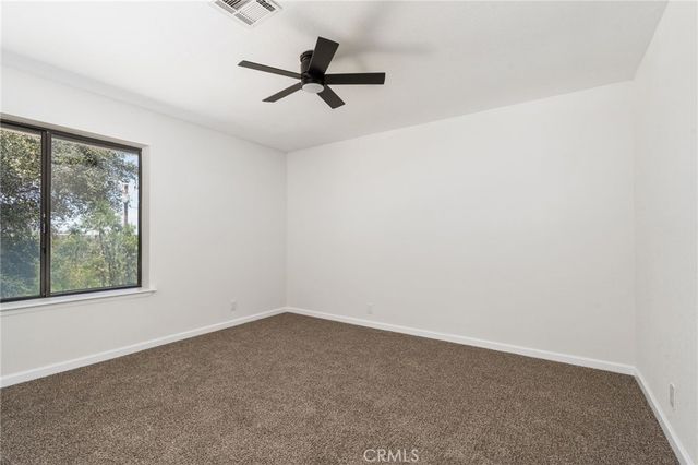 32157 Navajo, Coarsegold, CA 93614