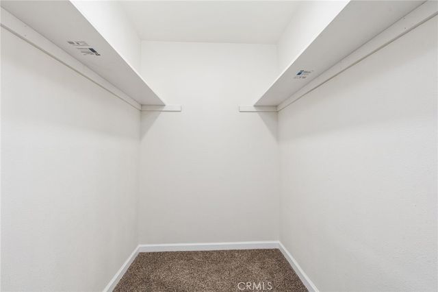 32157 Navajo, Coarsegold, CA 93614