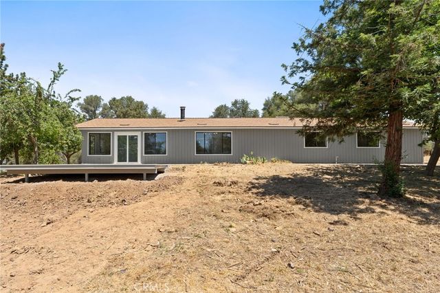 32157 Navajo, Coarsegold, CA 93614