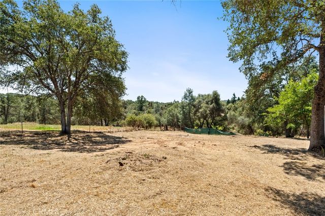 32157 Navajo, Coarsegold, CA 93614