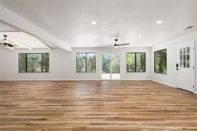 32157 Navajo, Coarsegold, CA 93614
