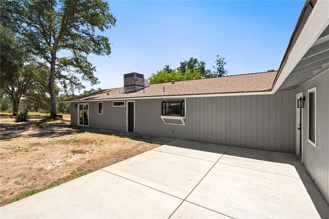 32157 Navajo, Coarsegold, CA 93614