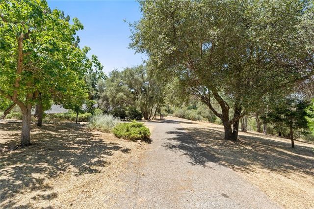 32157 Navajo, Coarsegold, CA 93614