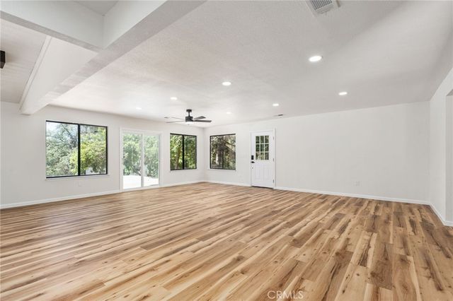 32157 Navajo, Coarsegold, CA 93614