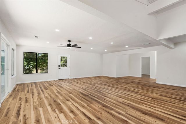 32157 Navajo, Coarsegold, CA 93614