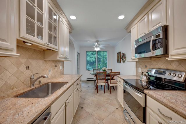 16 Manville Lane 2, Pleasantville, NY 10570