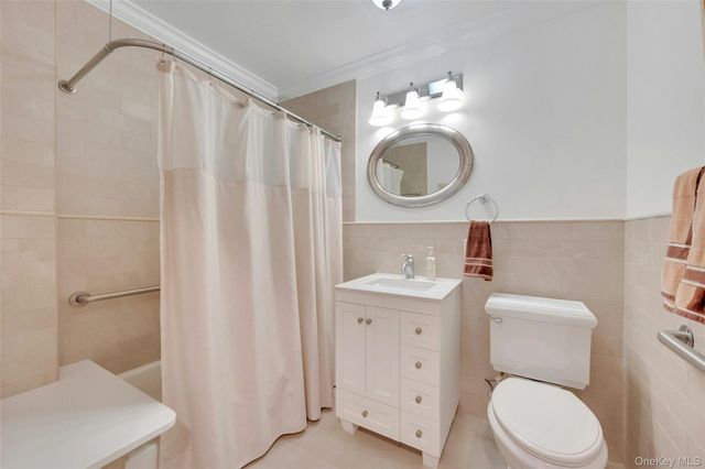 16 Manville Lane 2, Pleasantville, NY 10570