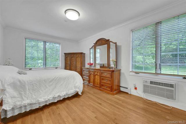 16 Manville Lane 2, Pleasantville, NY 10570