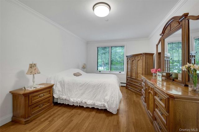 16 Manville Lane 2, Pleasantville, NY 10570