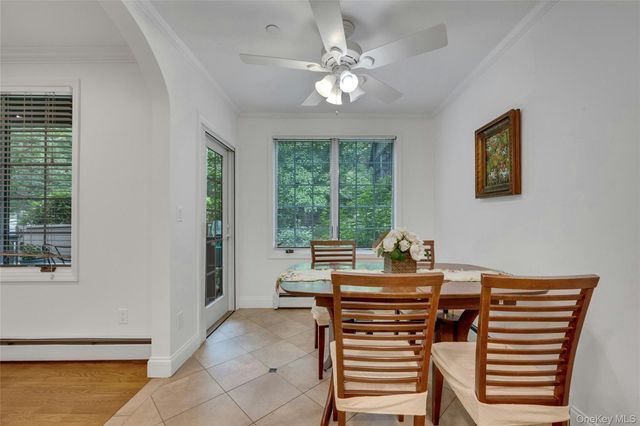 16 Manville Lane 2, Pleasantville, NY 10570